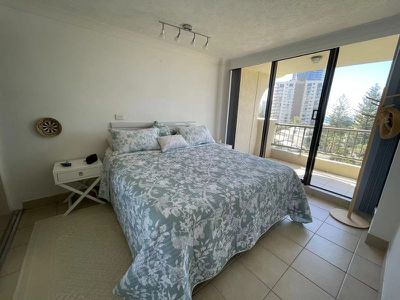 19 / 19 AUBREY STREET, Surfers Paradise