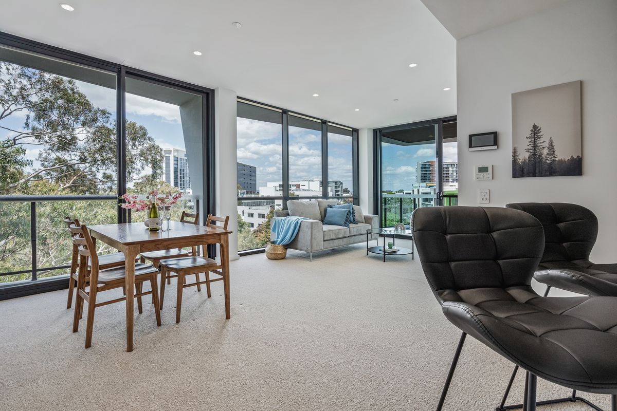 113 / 48 Riversdale Road, Rivervale
