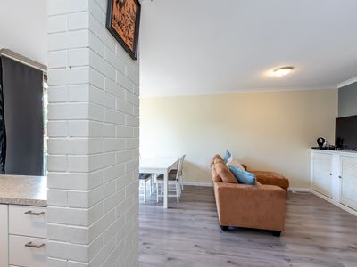 7/67 Fourth Avenue, Mount Lawley