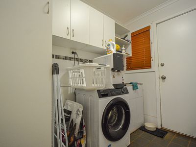 73 Acacia Way, South Hedland