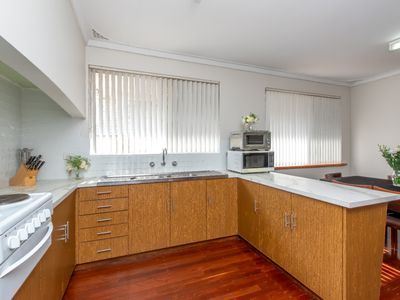 449 Grand Promenade, Dianella