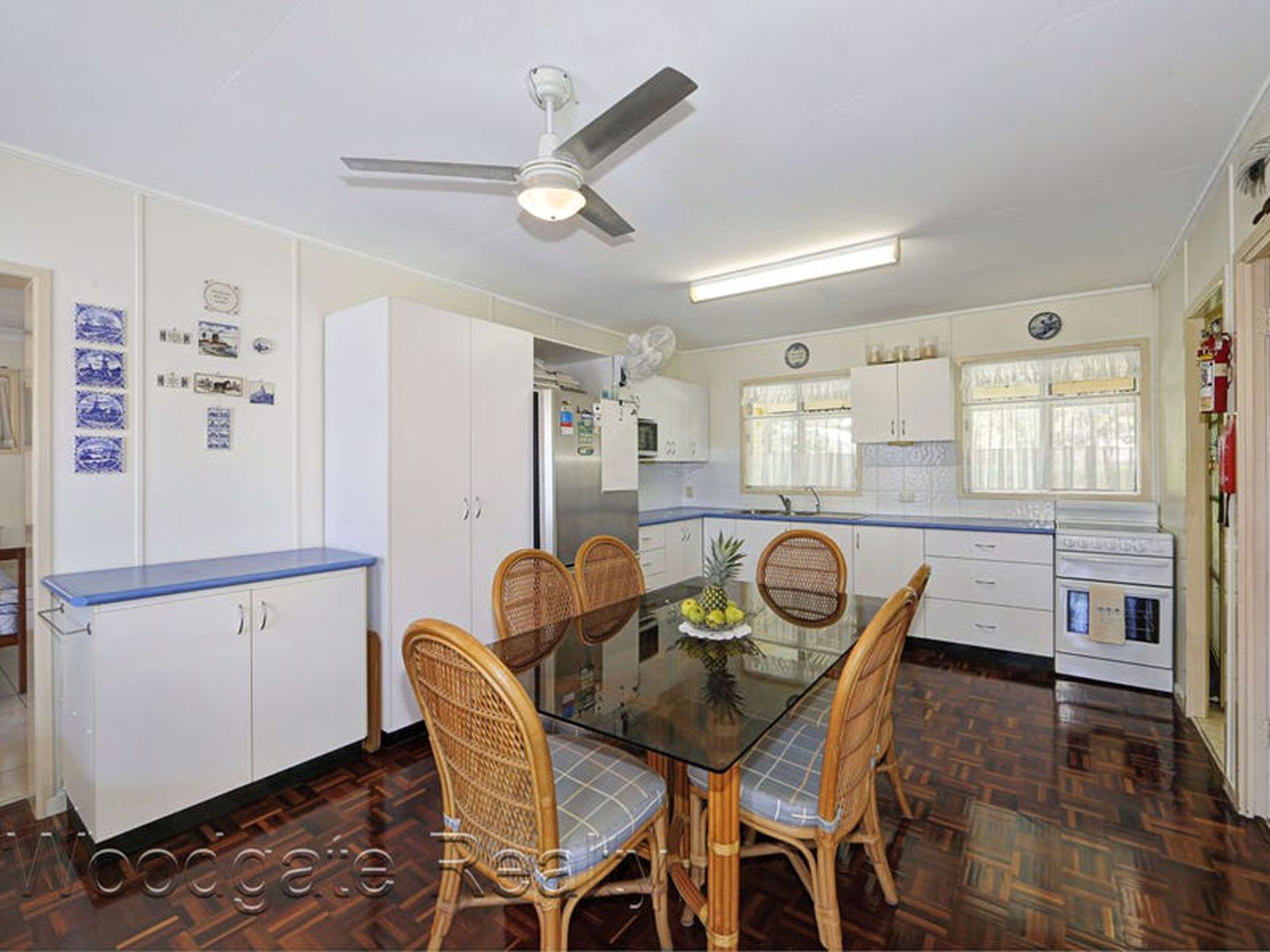 4 Macadamia Ct, Woodgate