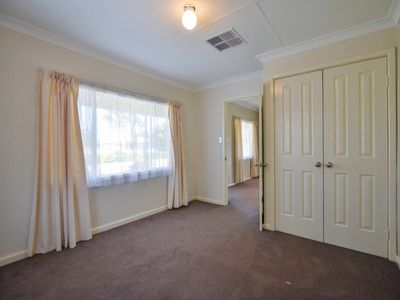 8 Ward Street, Lamington, Kalgoorlie