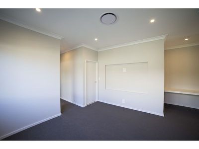 2 Avalon Place, Dubbo