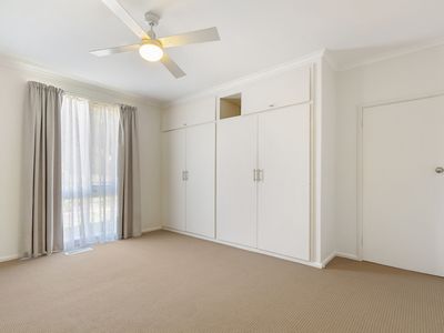 37 Inglis Street, Sale