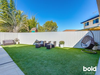 41 Silvester Street, North Lakes