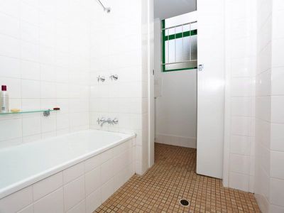 2 / 7-9 Juan Street, Alexandra Headland