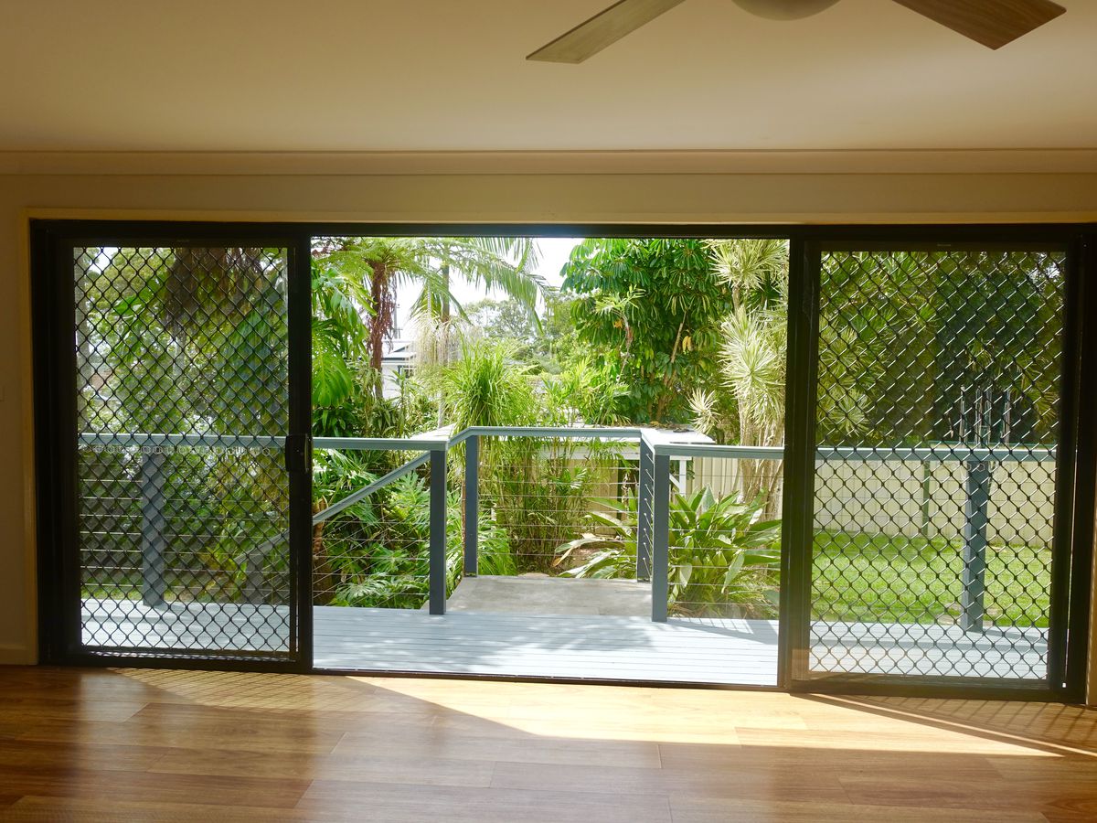 18 Dean Parade, Lemon Tree Passage, Lemon Tree Passage - Thumbnail 8