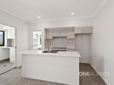 31 Mapleton Terrace, , Stream Hill