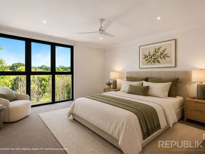 67 Peninsula Drive, Robina