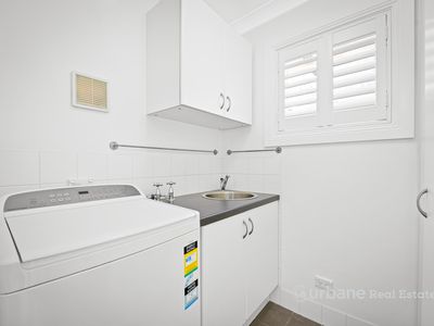 22 Prospect Street, Blacktown