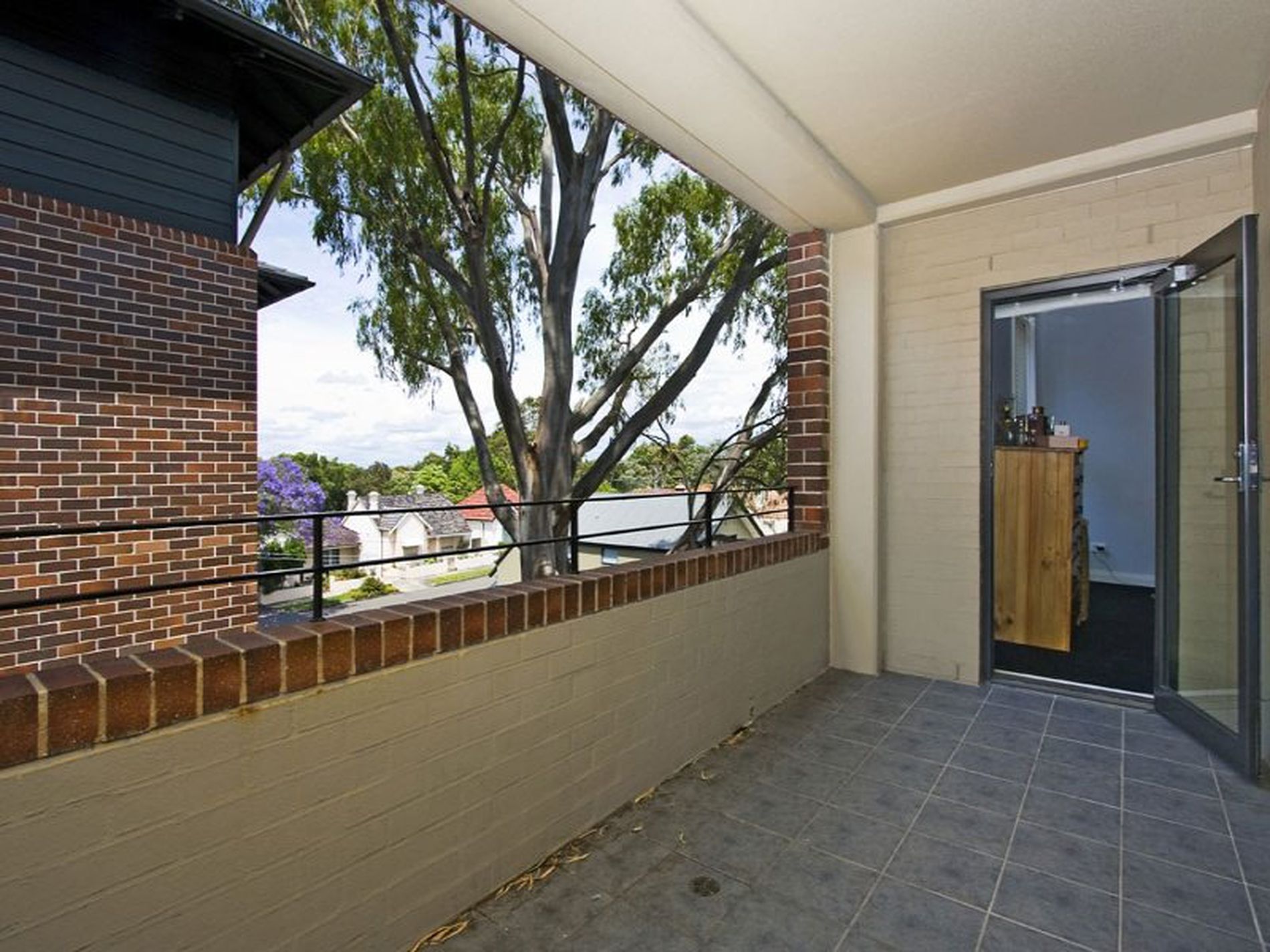 52 / 1-3 Coronation Avenue, Petersham