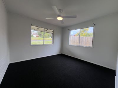 7 Twelfth Avenue, Atherton