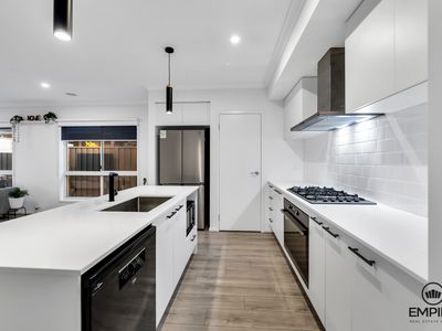 16 Modern Avenue, Clyde North