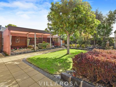 10 Birrilee Court, Grovedale