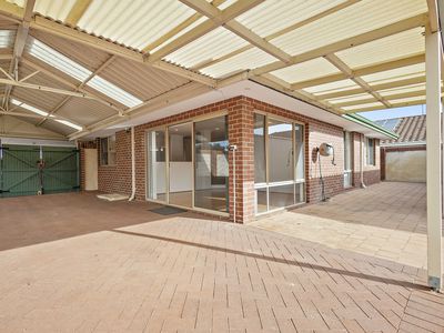 17 Shinji Court, Joondalup