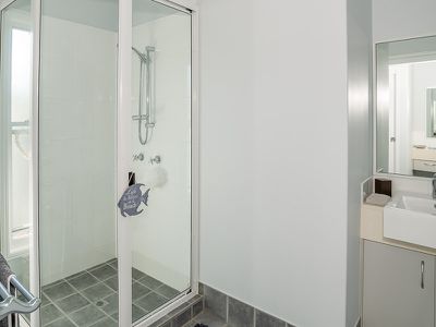 17 Pinnacle Court, Craignish