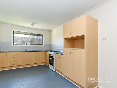77 Sinclair Drive, Ellen Grove
