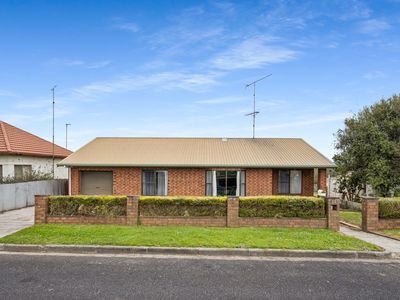 11 Acacia Street, Mount Gambier
