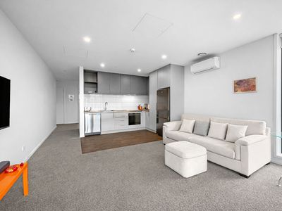 104 / 177 Cashel Street, Christchurch Central