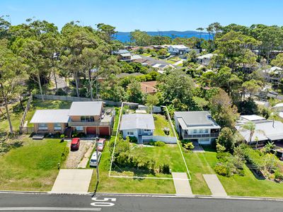 4 Baringa Crescent, Lilli Pilli