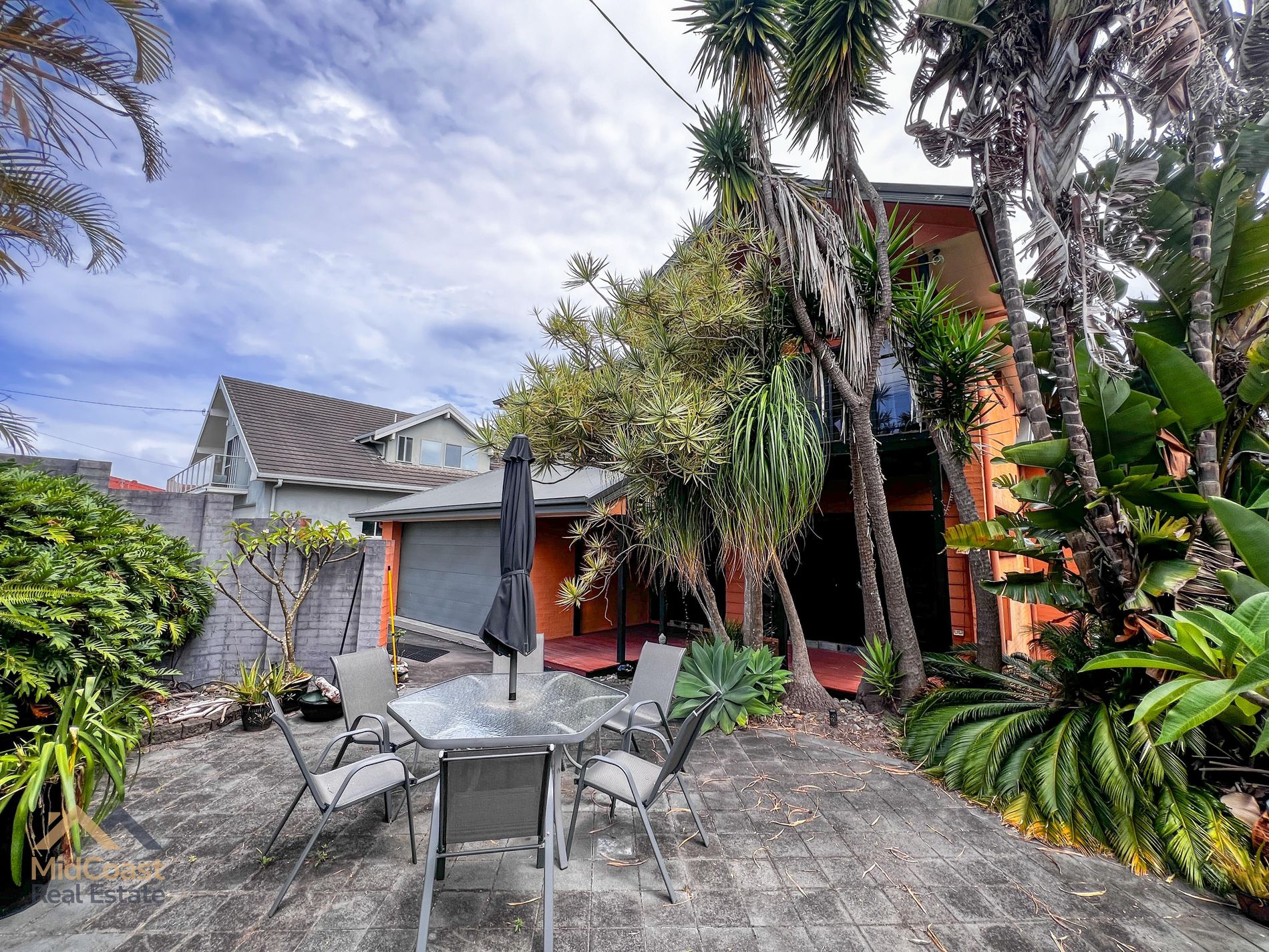 63 Red Head Road, Red Head