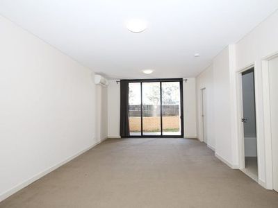 G17 / 351D Hume Highway, Bankstown