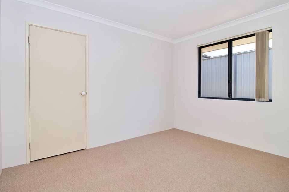 32 Lancelin Approach , Baldivis