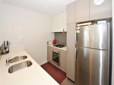 414 / 717 Bruce Bennetts Place, Maroubra
