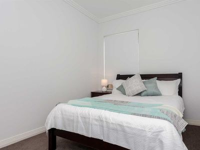 184d French Street, Tuart Hill