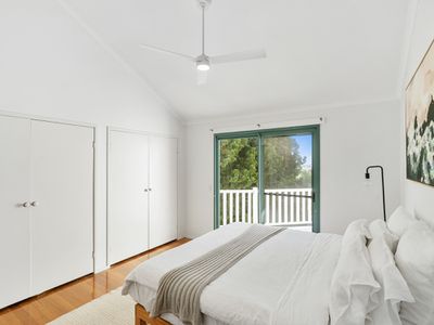 34 Myeerimba Parade, Tweed Heads West