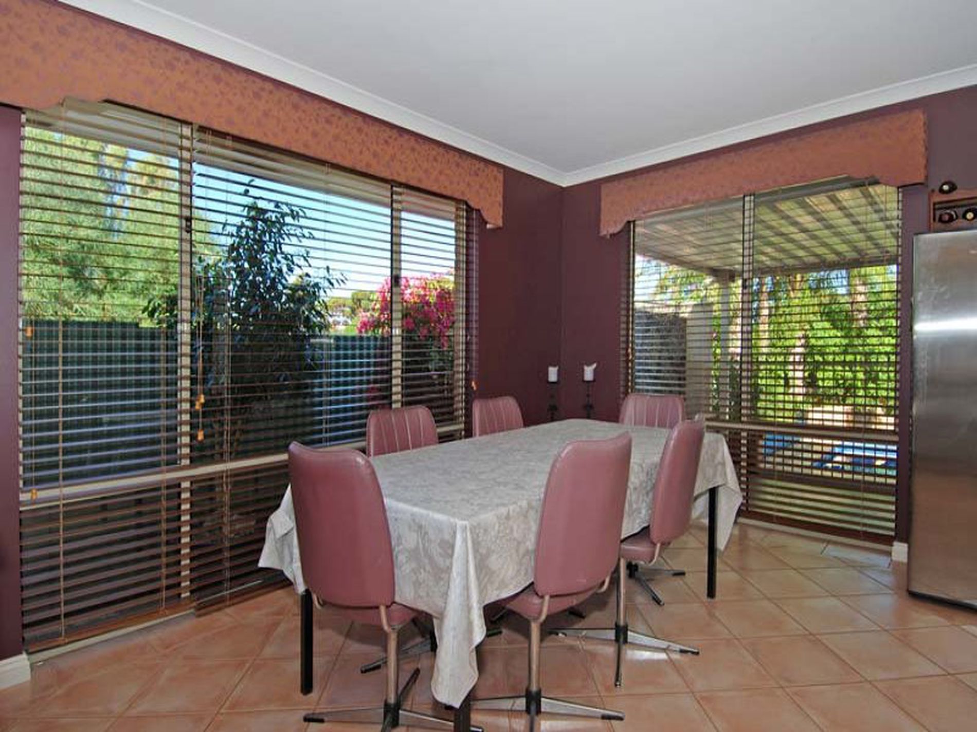 41A Lyall Street, Kalgoorlie