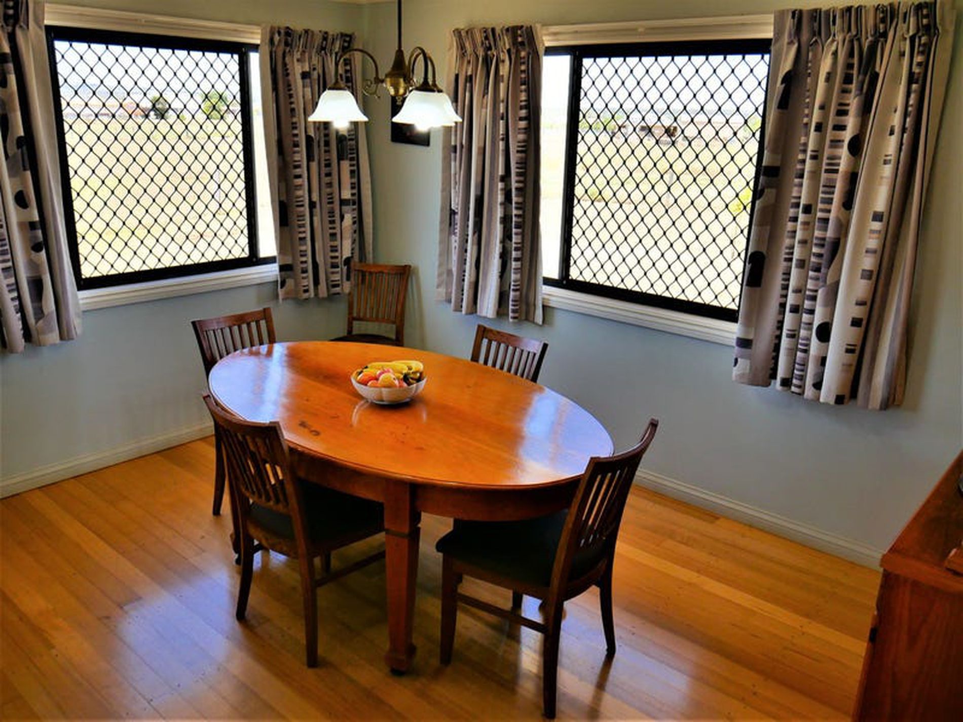 17-23 Logan Street, Kingaroy
