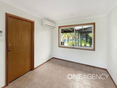 8 Uranna Avenue, North Nowra