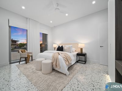 145 & 145A Dublin St, Smithfield