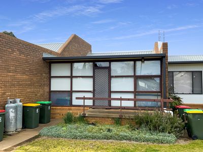 5 / 27 Calarie Road, Forbes