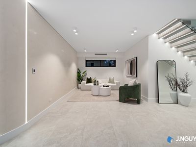 101a Cumberland Street, Cabramatta