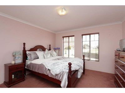 6 Rees Pass, Southern River