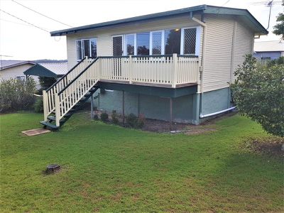 66 Dennis Road, Springwood