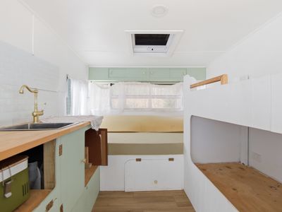 329 Charleys Forest Road, Braidwood