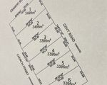Lot 5, Church Street on Proposed Plan of Subdivision PS806097P , Winslow