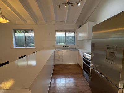 56A Howick Street East, Lathlain