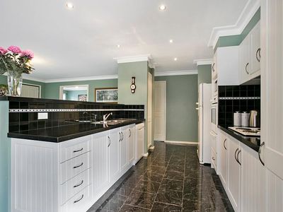 27 Buckley Street, Harcourt