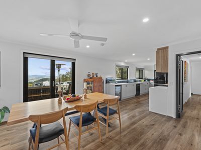 572 Woodbridge Hill Road, Gardners Bay