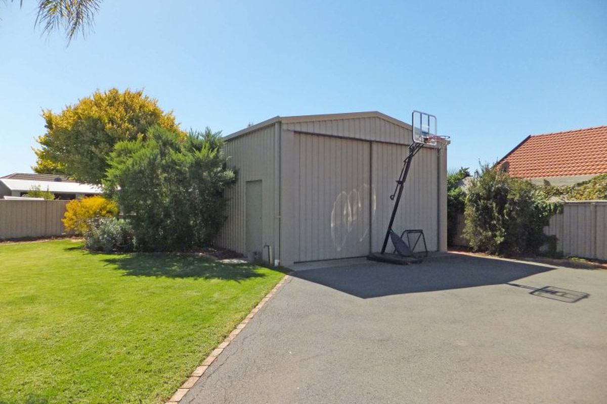 9 Koala Court, Kyabram