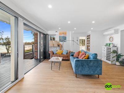 170 Scenic Drive, Budgewoi