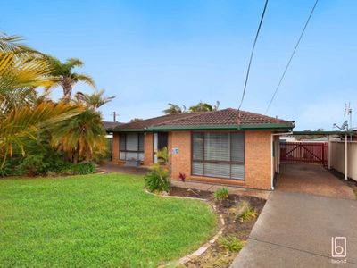7 Gorokan Drive, Lake Haven