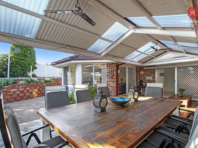 10 Gabriella Avenue, Cecil Hills