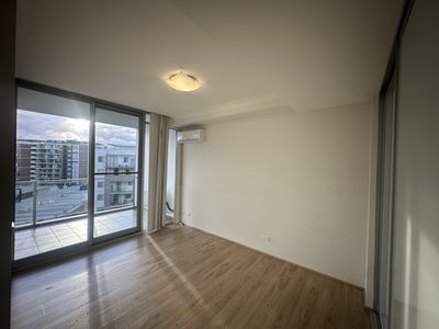 507 / 9 Wollongong Road, Arncliffe