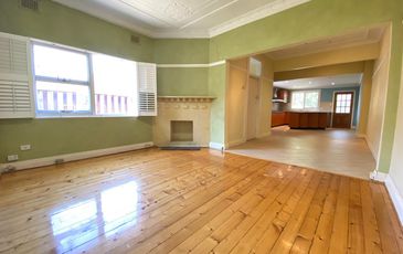 63 Moate Avenue, Brighton-le-sands